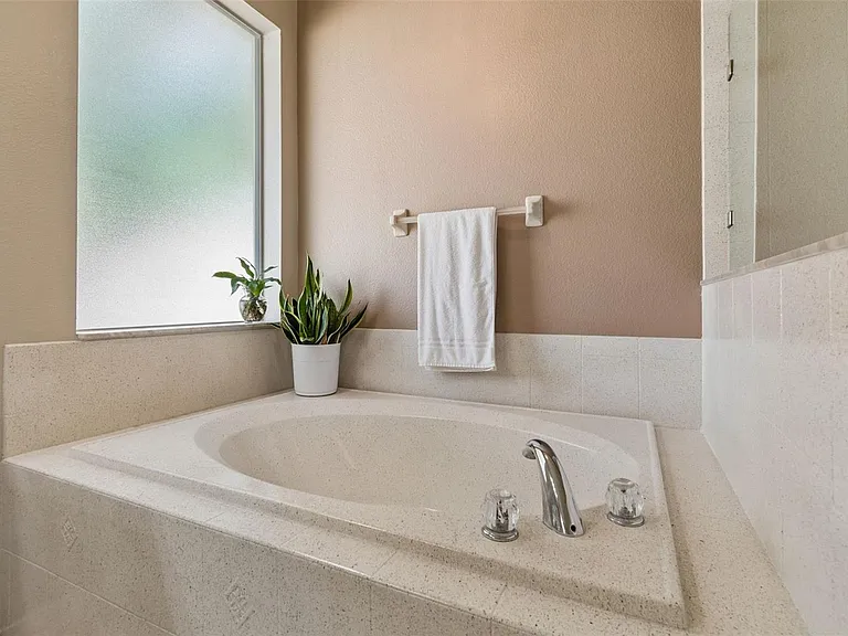 10901 Wildcat Dr — Photo 33