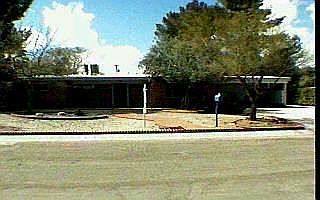 1st image of 7053 E Kachina Ct