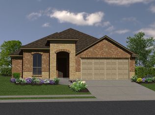 8624 Pleasant Trail Dr, Temple, TX 76502