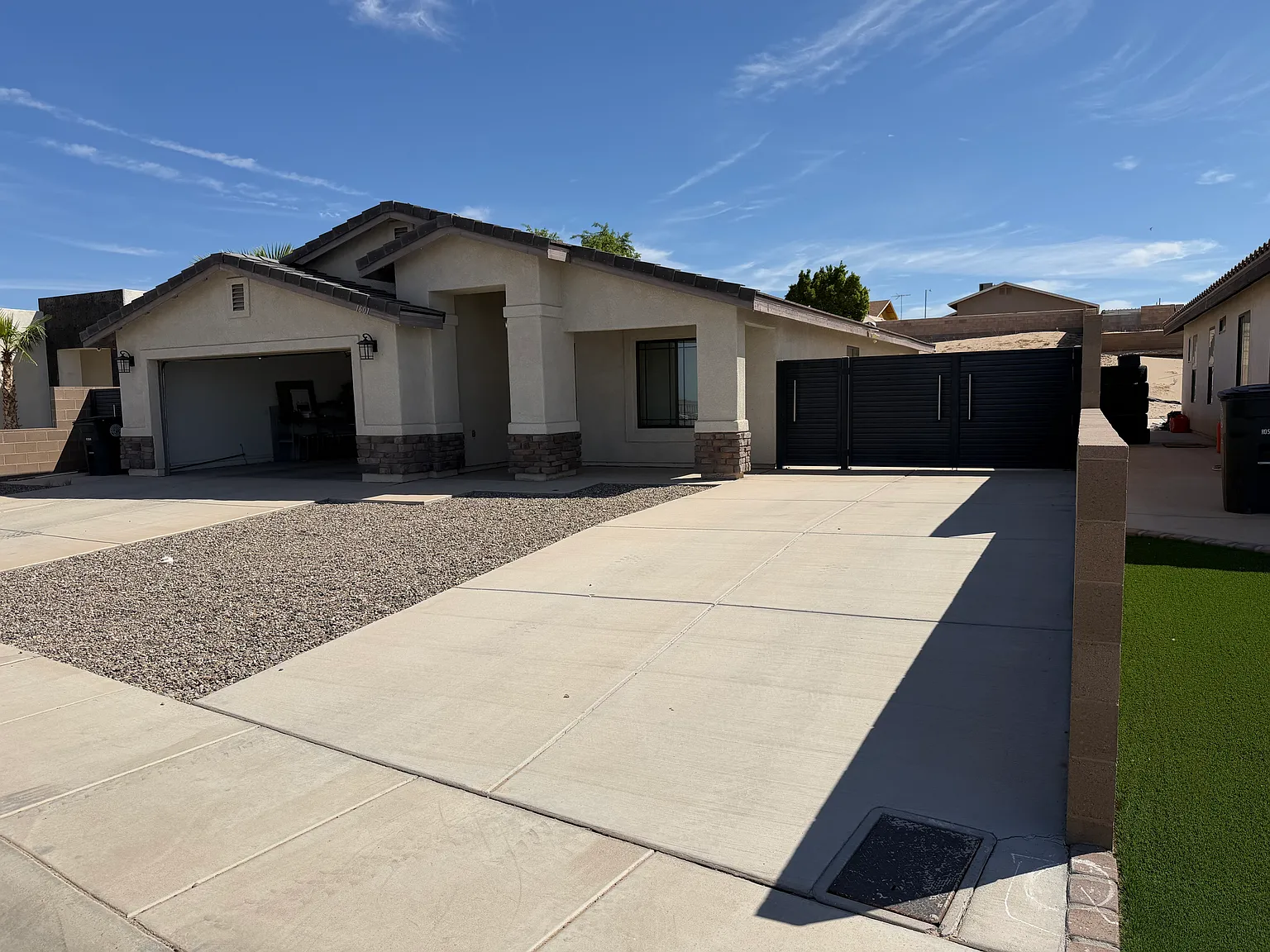 3 bed, 1309 sqft, $1,800 — Photo 3