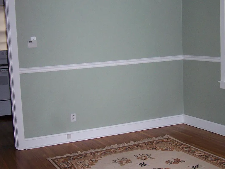 1091 Peters Mountain Rd #1 — Photo 4