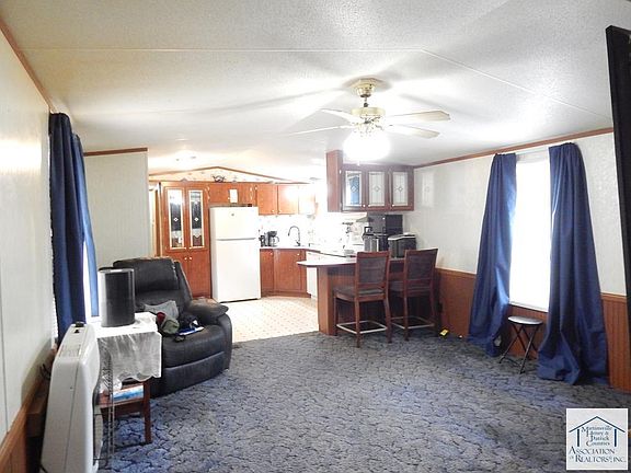 4th image of 4116 Old Liberty Dr
