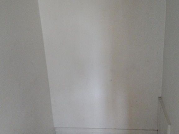 3rd image of 501 Garfield St APT 206