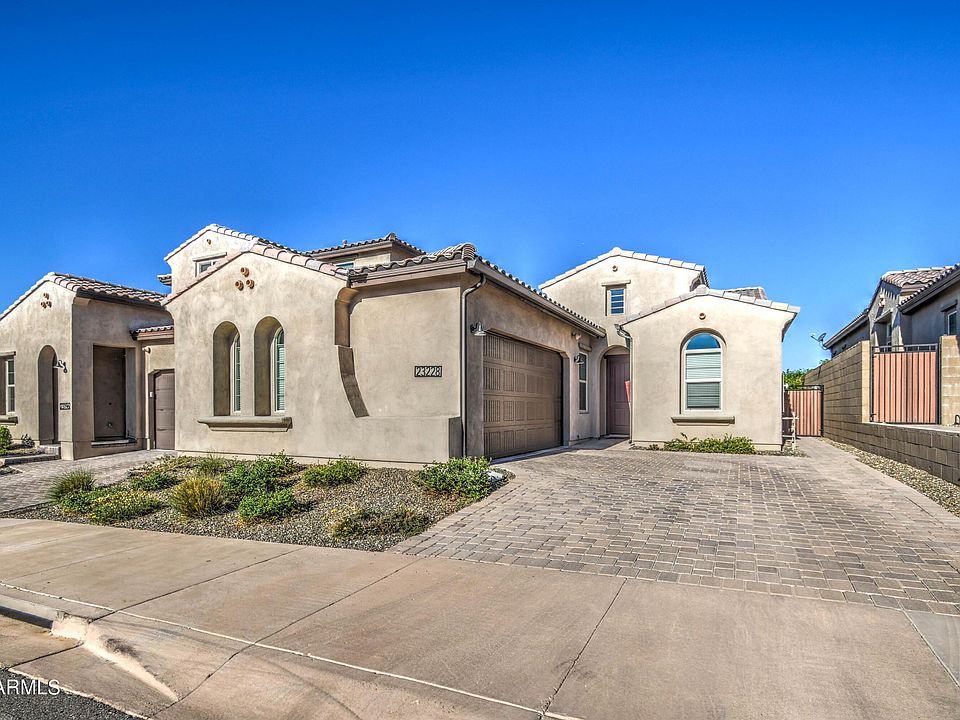 1st image of 23228 N 73rd Pl
