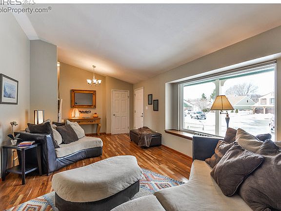 Redwood Flooring