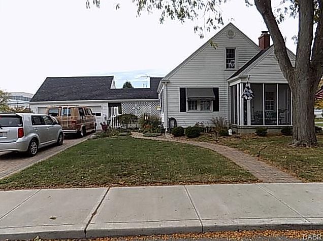 1st image of 700 Harrison Ave