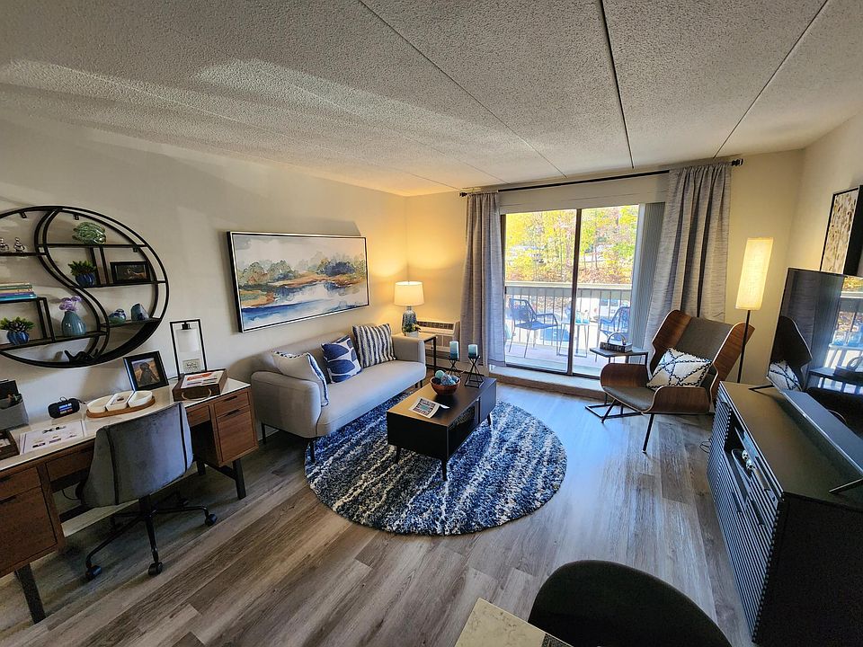 1000 Southern Artery Quincy MA Zillow