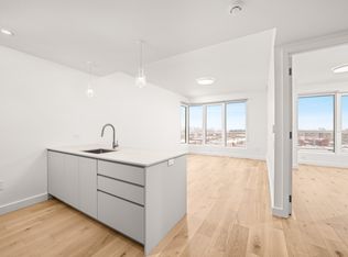 130 S 2nd St #2G, Brooklyn, NY 11249