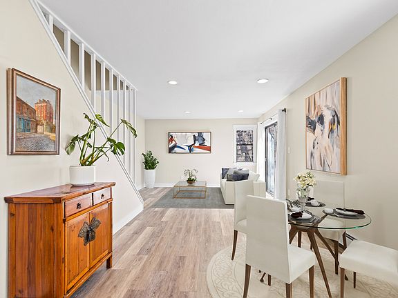 4th image of 3527 Nottingham Ct #4252241