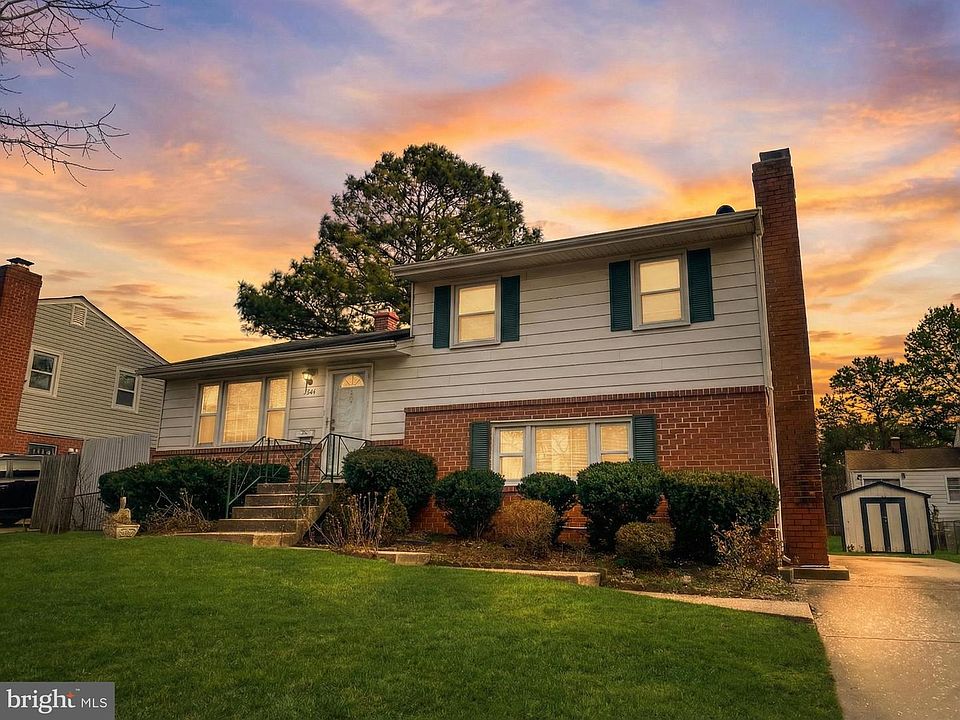 1st image of 7531 Wilhelm Dr