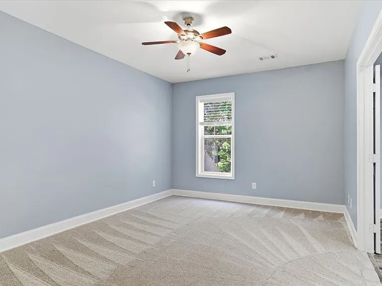 2705 Azalea Bluff Dr — Photo 56