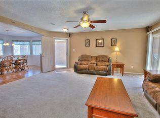 1004 Saw Mill Rd NE, Rio Rancho, NM 87144