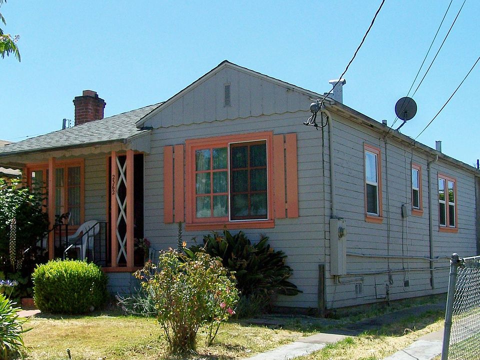 2nd image of 2362 88th Ave