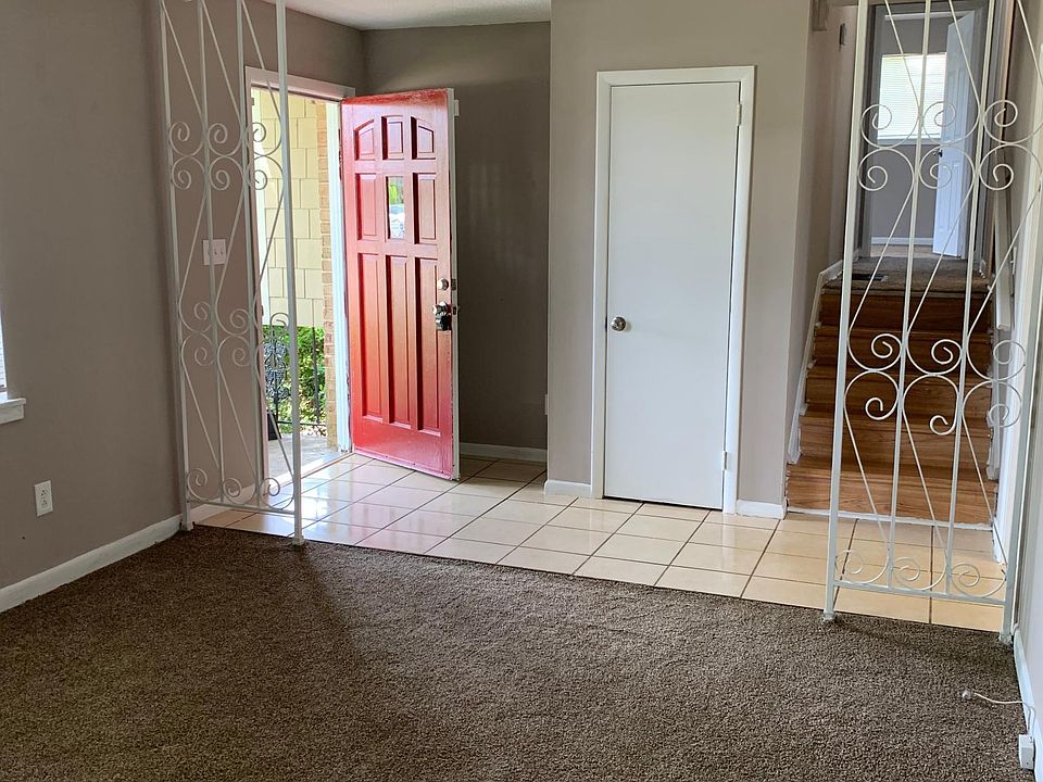 949 Chichester Dr, Birmingham, AL 35214 Zillow