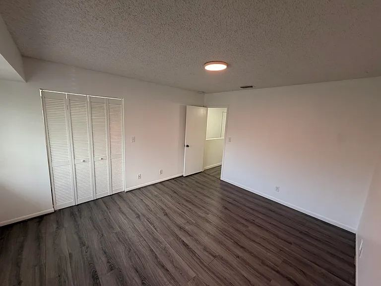 9825 NW 37th St #5F — Photo 20