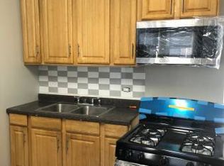 2838 W Roosevelt Rd APT 3F, Chicago, IL 60612