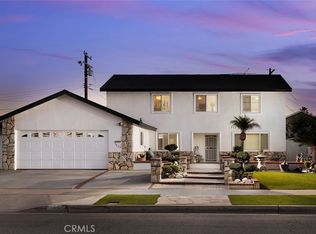 4424 E Euclid Ave, Orange, CA 92869