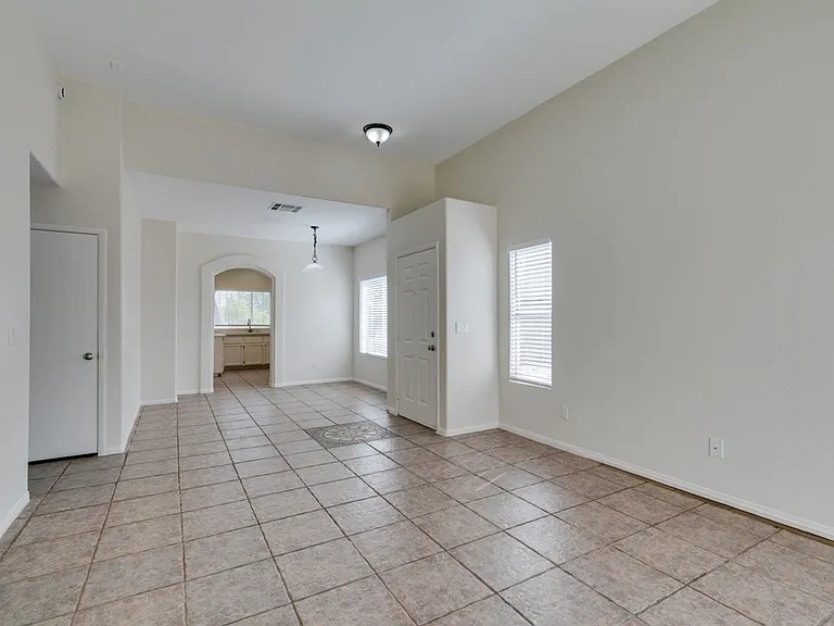 7201 Tame Pl — Photo 13