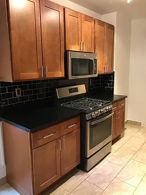 Rented by City & Suburban | media 5