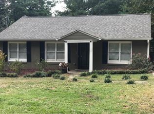 1848 Westwood Ave SW, Atlanta, GA