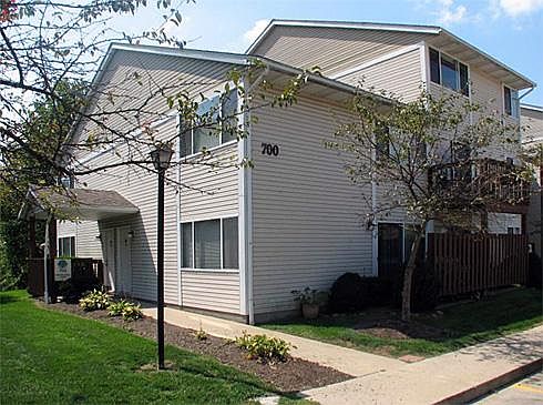 1st image of 720 Shadybrook Dr #4fab90469