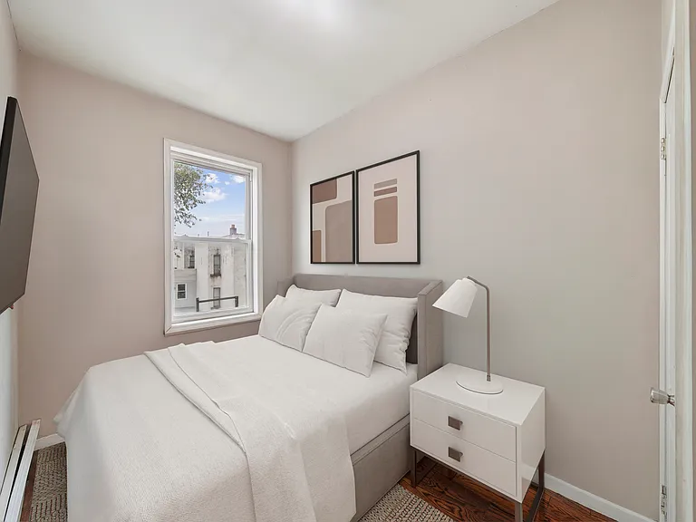 239 Sumpter St #2 — Photo 4