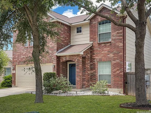 2nd image of 8830 ANSLEY BEND DR