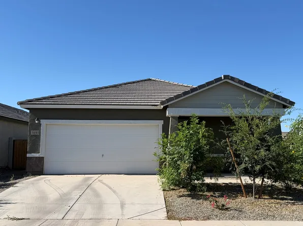 1895 E Grazing Meadow Ln, San Tan Valley, AZ 85140