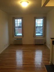 Rented by Waverly Realty Associates