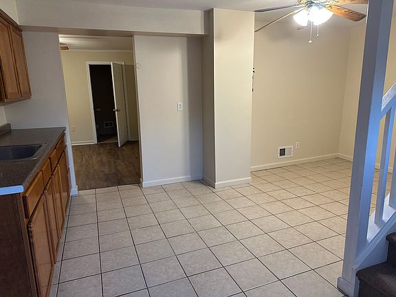 2nd image of 555D E Central Ave #D