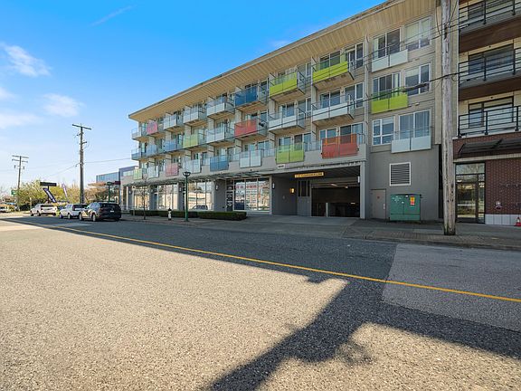 3rd image of 5388 Grimmer St #311