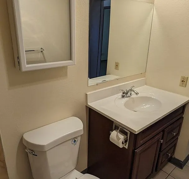 Chelsea Manor Apartments — Photo 62