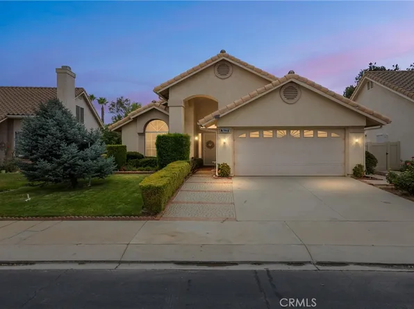5633 Riviera Ave, Banning, CA 92220