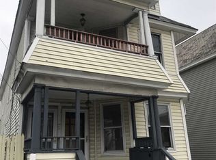 234 McClellan St, Schenectady, NY 12304