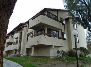 18120 Sundowner Way UNIT 1114, Santa Clarita, CA 91387