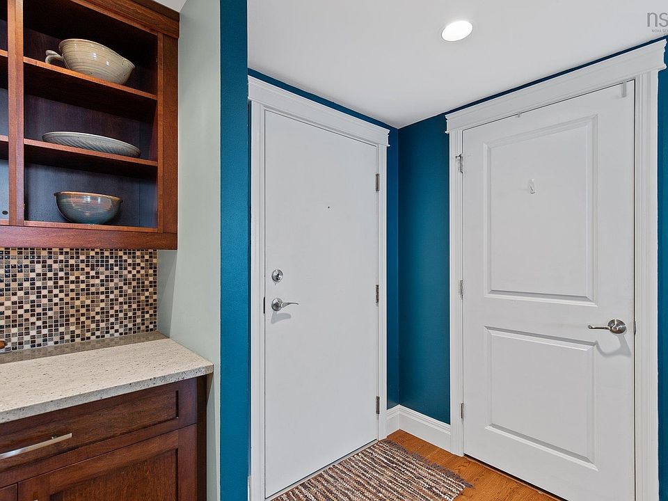 45 Vimy Ave Halifax, NS, B3M4C5 Apartments for Rent Zillow