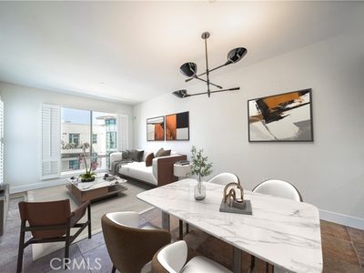 150 The Promenade N UNIT 511, Long Beach, CA, 90802