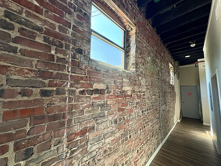 1018 Missouri Ave #6 — Photo 10