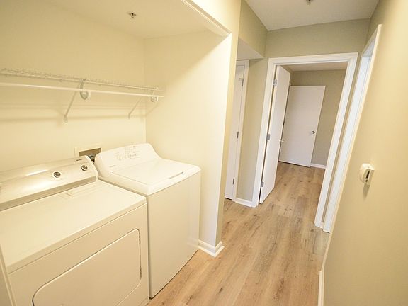 2nd image of 1150 E 51st St Floor 1