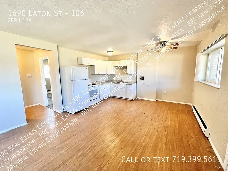 1690 Eaton St — Photo 6