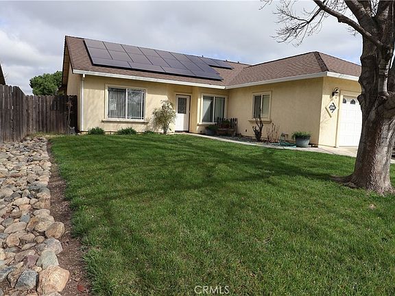 2nd image of 1890 North St