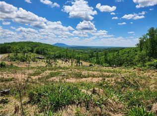 LOT 5 Howell Rd, Pilot Mountain, NC 27041
