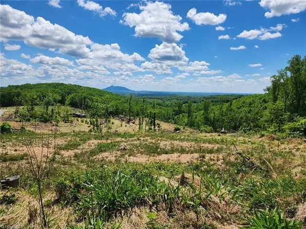 LOT 5 Howell Rd, Pilot Mountain, NC 27041