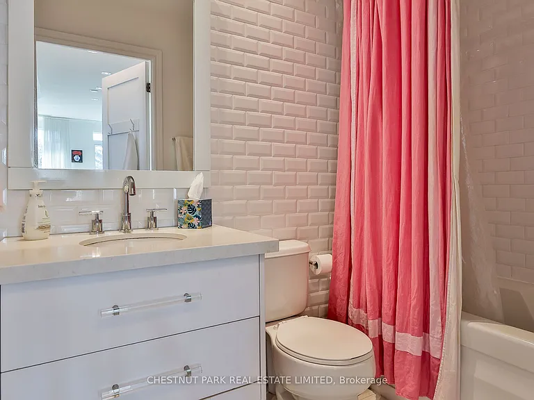319 Merton St #514 — Photo 26