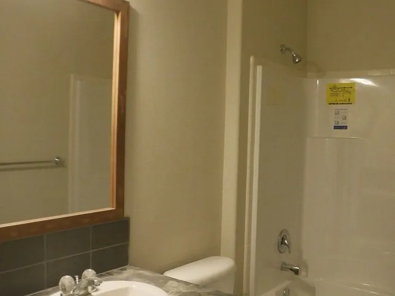 60889 Granite Dr — Photo 14