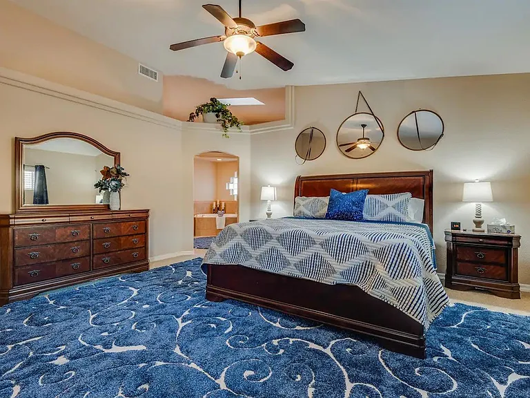 1820 Cabana Dr — Photo 27