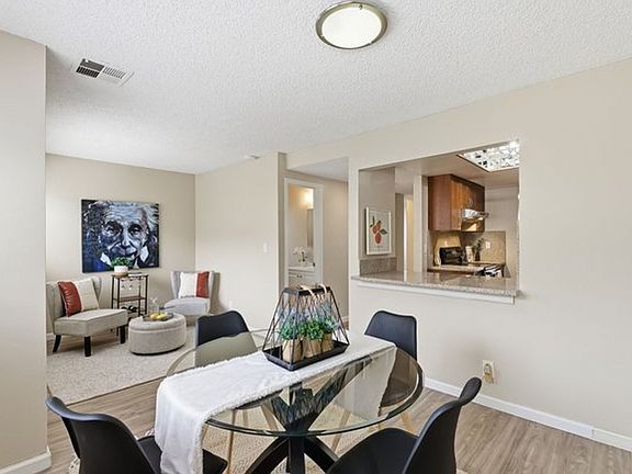 3rd image of 3550 Carter Dr APT 44