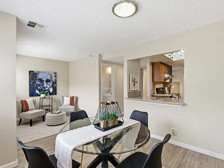 3550 Carter Dr #44 — Photo 3
