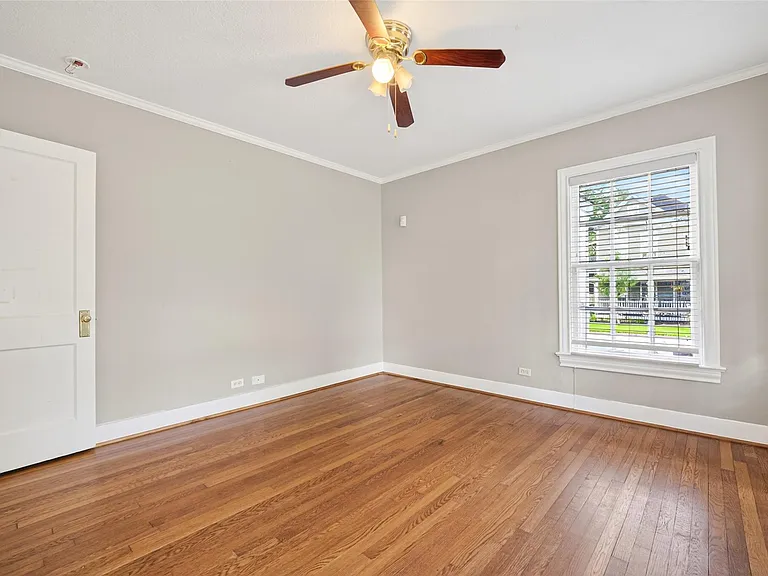 1210 Shearn St — Photo 23