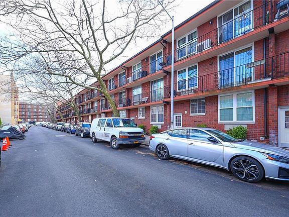 2nd image of 316 101st St #41E